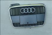 Audi A4 Front Radiator Grill Grille 8E0853651J1QP OEM OE