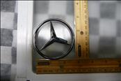 Mercedes Benz SL On Rear Trunk Lid Emblem Star Badge Logo Sign  A 2307580058