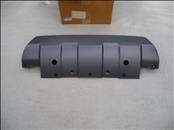 Nissan Xterra N61B Front Bumper Underguard Protector Cover 62064-ZP70A OEM OE
