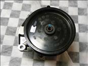 2009 2010 2011 2012 Mercedes Benz G550 Hydraulic Power Steering Pump A 0054669101 OEM OE