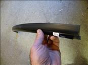 1996 1997 1998 1999 2000 2001 2002 Mercedes Benz W210 E300 E320 E420 E430 Garnish Moulding Rear Window A 2106701522 OEM OE