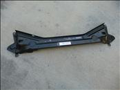 Mercedes Benz CLS Front Stiffening and Radiator Support Reinforcement 2196200916