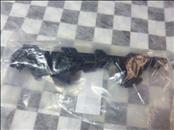 Mercedes Benz C300 Sedan Rear Bumper Mount Right A2058800603 New OEM OE