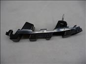 2015 2016 2017 Mercedes Benz C300 Sedan Rear Bumper Upper Mount Left A2058800503 2058800503 New OEM OE