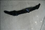 Bentley Continental GT front frame underbody protection bar 3W0805081D 3W0805057G - Used Auto Parts Store | LA Global Parts