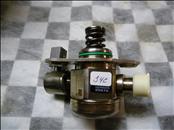 Mercedes Benz E-Class Mechanical Fuel Pump A2760700601 OEM OE