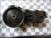 2012 2013 2014 2015 Mercedes Benz R350 GLK350 Power Steering Pump A0064666201 OEM OE