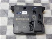 Mercedes Benz E-Class Rear Left Door Control Unit 2118703385 OEM OE