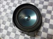 Mercedes Benz E-Class Rear Right Door Loudspeaker A2118206802 OEM OE