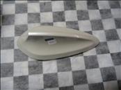 BMW 2 3 4 Series Roof Antenna Empty Housing Cover 65209259440 OEM OE