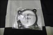 Mercedes Benz Sprinter Fuel Injection Throttle Body Mounting Gasket 6420980880 