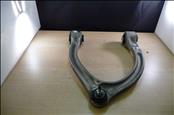 Mercedes Benz W211 Transverse Control Arm Left CL S Class 2213308907 OEM OE