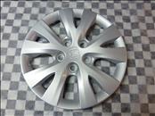 Honda Civic Hub Cap Wheel Cover NEW 44733-TR0-A00 OEM OE