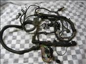 Mercedes Benz W203 C-Class Engine Wiring Loom Harness A2035460080 OEM OE 