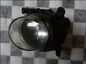 Audi A4 A5 A6 S4 S5 S6 Front Right Halogen Round Fog Lamp Light 8T0941700 OEM OE
