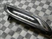 Porsche 911 Turbo Front Right Additional Headlamp 99163116202 OEM OE