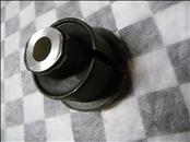 2008 2009 2010 2011 2012 2013 2014 2015 2016 2017 Honda Accord Front Suspension-Front Support Insulator NEW 50260-TA0-A01 OEM OE