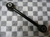 Honda Accord Rear Right Control Arm NEW 52340-TA0-A00 OEM OE
