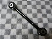 Honda Accord Rear Left Control Arm NEW 52345-TA0-A00 OEM OE
