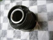 2008 2009 2010 2011 2012 2013 2014 2015 2016 2017 Honda Accord Rear Suspension Crossmember Rubber Mount 50370-TA0-A01 OEM OE