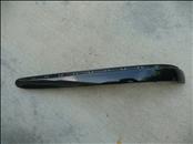 Mercedes Benz W211 E-Class Rear Bumper Left Protective Strip A2118800312 OEM OE