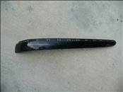 03-06 Mercedes Benz W211 E-Class Rear Bumper Right Moulding 2118800412 OEM