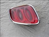 2011 2012 2013 2014 2015 2016 Bentley Mulsanne Rear Right Passenger Taillight Taillamp Lamp 3Y0945096Q OEM OE