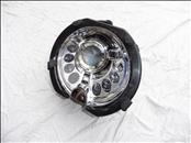 2011 2012 2013 2014 2015 2016 Bentley BY831 Mulsanne Front Right Passenger LED Xenon Headlight 3Y1941016L - Used Auto Parts Store | LA Global Parts