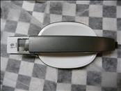 Land Rover Range Rover Rear Right Exterior Door Handle 7042484 OEM OE