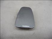 2000 2001 2002 2003 2004 2005 2006 BMW E46 323Ci 325Ci 330Ci Front Door Panel Trim Insert, Cover Plate, Metallic Paint 51418236123 OEM OE 