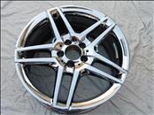 Mercedes Benz C207 E-Class AMG Alloy Wheel A2074010000 OEM OE