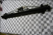 2010 2011 2012 2013 2014 2015 2016 2017 Mercedes Benz C207 E350 E400 E550 Rear Window Sunshade Roller Blind A2078100020 OEM OE