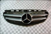 Mercedes Benz W212 E-Class E350 E400 E550 Front Grill Grille 2128850822 OEM OE 