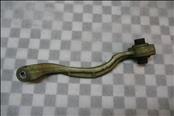 Mercedes Benz E Class Suspension Lower Central Control Arm A 2123303900 OEM OE