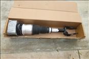 Mercedes Benz GL Front Right Suspension Strut Shock Assembly A 1663205066 OEM OE