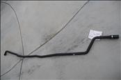 Mercedes Benz 2014-2015 Sprinter 2500 Filler Pipe A9064700926 OEM OE