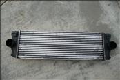 Mercedes Benz Sprinter 2500 3500 Intercooler Radiator A 9065010101 OEM OE