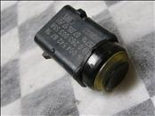 Mercedes Benz Parking Distance PDC Sensor W203 W210 W211 W220 0045428718 OEM OE