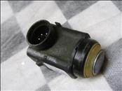 Mercedes Benz Parking Distance PDC Sensor W203 W210 W211 W220 0045428718 OEM OE