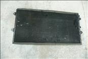 Bentley Continental GT GTC Flying Spur Air Conditioning Condenser 3W0820411E  - Used Auto Parts Store | LA Global Parts