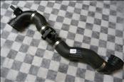 Bentley Continental Flying Spur GTC GT Radiator Coolant Hose 3W0122051D OEM OE