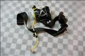 BMW 3 Series M3 Front Left Upper Safety Seat Belt with Force Limiter 72117284361