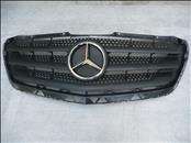 Mercedes Benz Sprinter Van W906 Front Bumper Grille Grill A9068880523 OEM OE