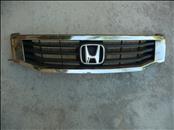 Honda Accord Front Radiator Grille Grill 71120-TA5-A000 OEM OE