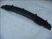 Infiniti M37  Front Lower Bumper Grile Grill Cover 62256-1MA0B OEM OE OEM