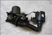 Bentley Continental secondary air pump 3W0131083H OEM OE