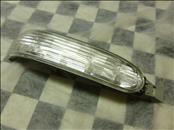 Mercedes Benz W163 ML-Class Front Right Blinker Lamp "NEW" A1638200421 OEM OE