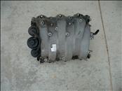 Mercedes Benz C E R S CLK GLK ML SLK Exhaust System Intake Manifold 2721402401