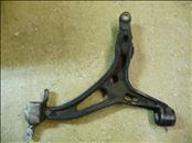 Mercedes Benz GL ML Class  A 1643303407 Control Arm Left Front Lower