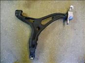 Mercedes Benz GL ML Class A 1643303507 Control Arm Right Front Lower